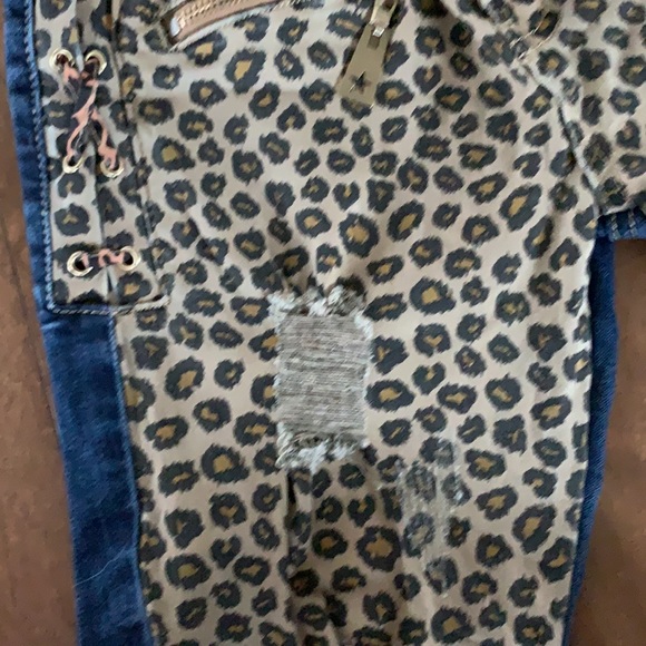 WOMANS JEANS by OR Original Denim - Picture 12 of 14